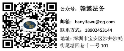 公司名片.png